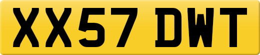 XX57DWT